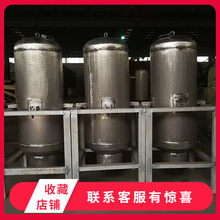 С�������� ������������������ �ſշ�ɢ �Ś⇊������������