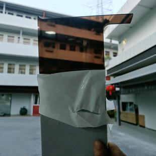 Manufacturers produce fireproof food aluminum foil medical aluminum foil kraft paper insulation pure aluminum foil paper