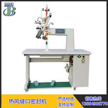 ˮlCX͉zCLpܷC^zCNlCPUlzC