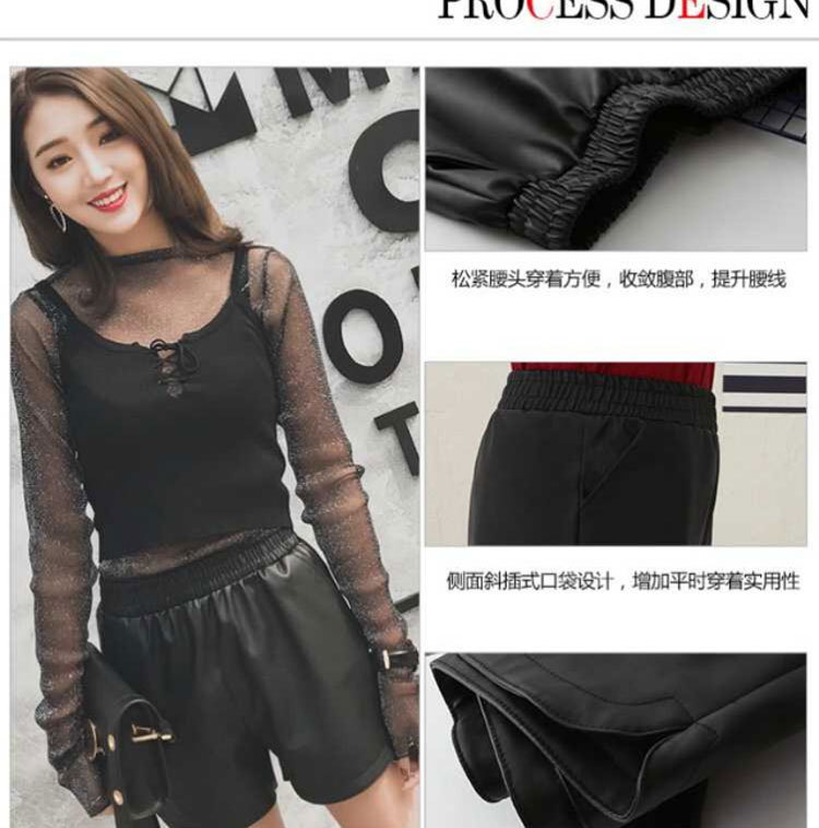 第三款皮短裤女_13.jpg