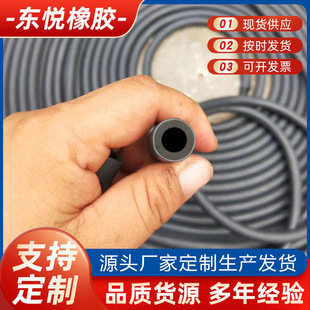 Wholesale diesel pipe diesel parking heater fuel pipe return car EFI fuel water delivery oil resistant hose