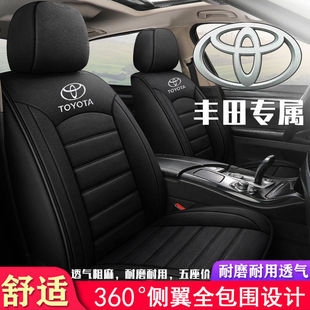 �m����܇���|�ļ��������S�￨�_������RAV4�P�������Yfs��������