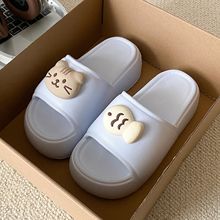 ����������EVA��ЬŮ���⴩�ɐ�С�~С؈���p���m�ʹ�һ����