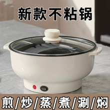 ���ڵ�ԭ��늻��һ�w����늳�偶๦����������峴��ճ����