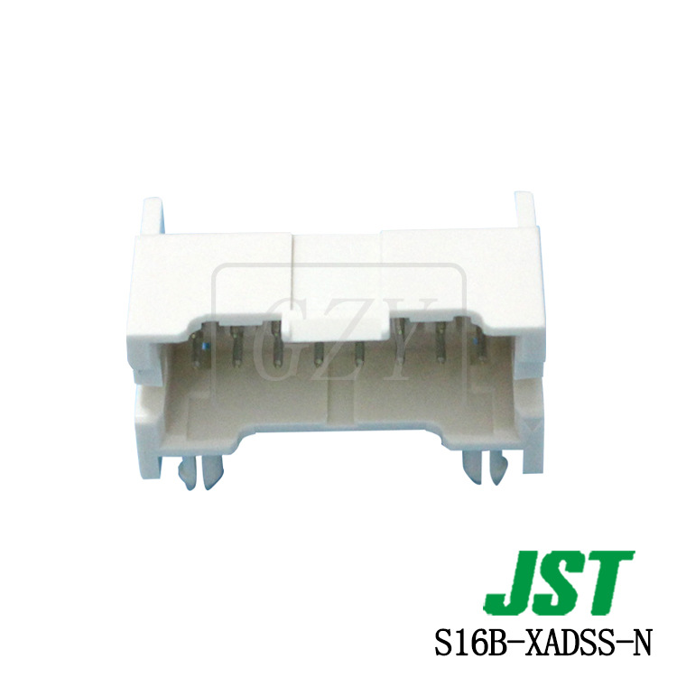 S16B-XADSS-N JSTXADϵ2.5mm߶԰