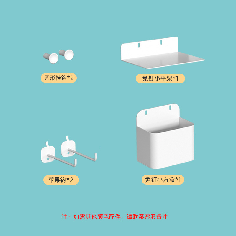 패키지 2