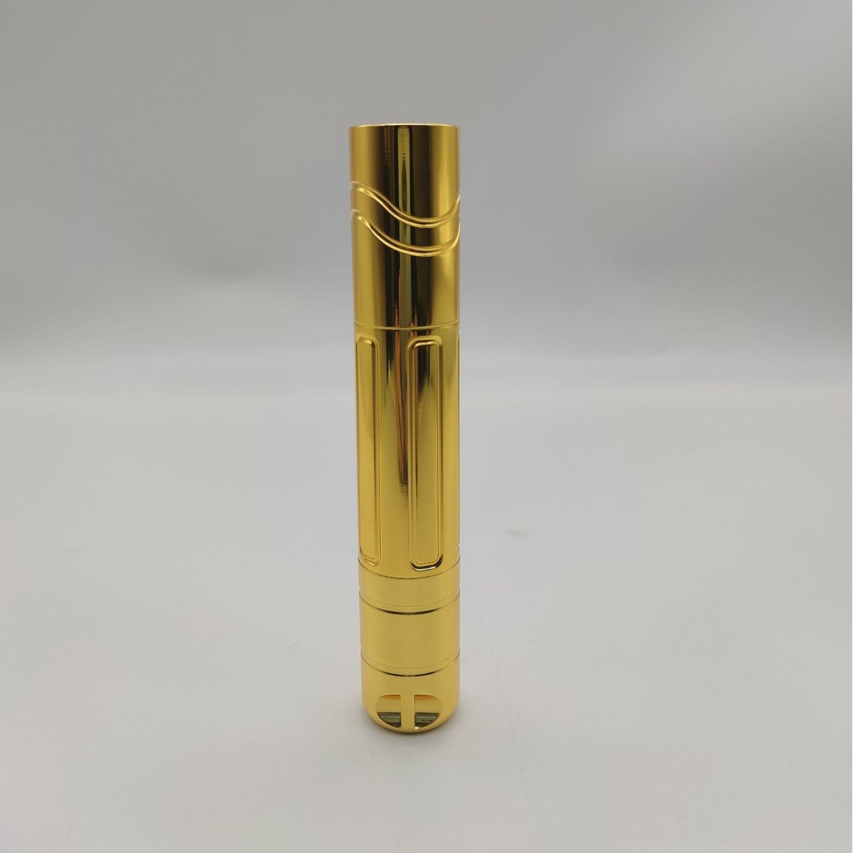 2024-12-31 11:17:53.jpg