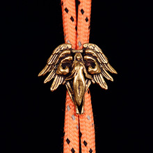 �S�~������ʹ����β����늵�����܇耳׿۱����쉋EDC������l