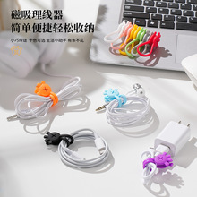 ���ƴ����@�������������C��늾����p�@�ռ{��������������������