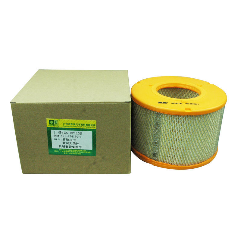 �m����S���������K1�L��ِ⏿՚�Vо491-254150-1�д���