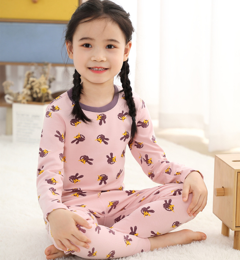 S8082-韩粉眯眼兔 (10).jpg