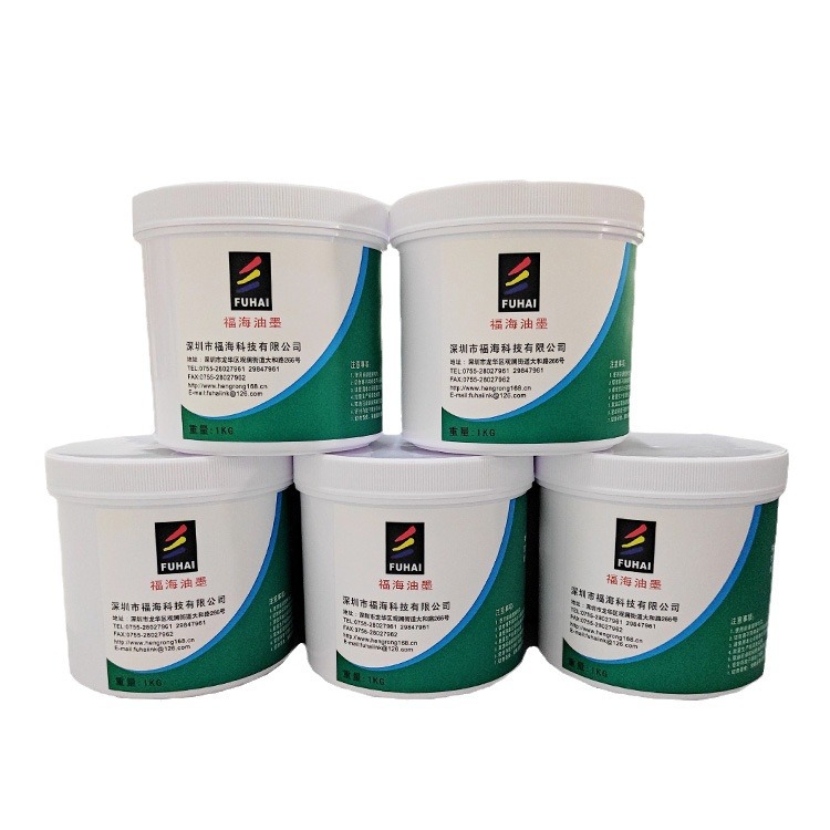 ���������ͽ���˿ӡ��ӡ��ī