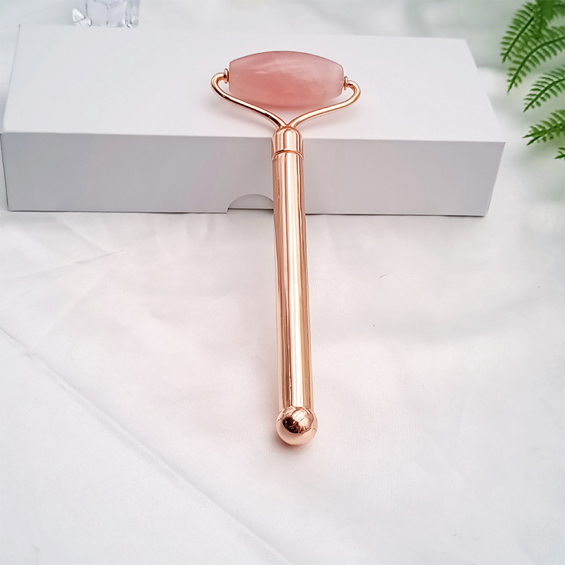 68d00112ccd68baddab2b0e68a5a47