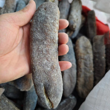 5-7�^΢����d��������؛250g���d�����l�Ǽ�ʳ���������Ƶ�ʳ��