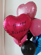 �W�t���տ옷�����XĤ�����õ�tɫ���}�Ɍ����������h�՚�����