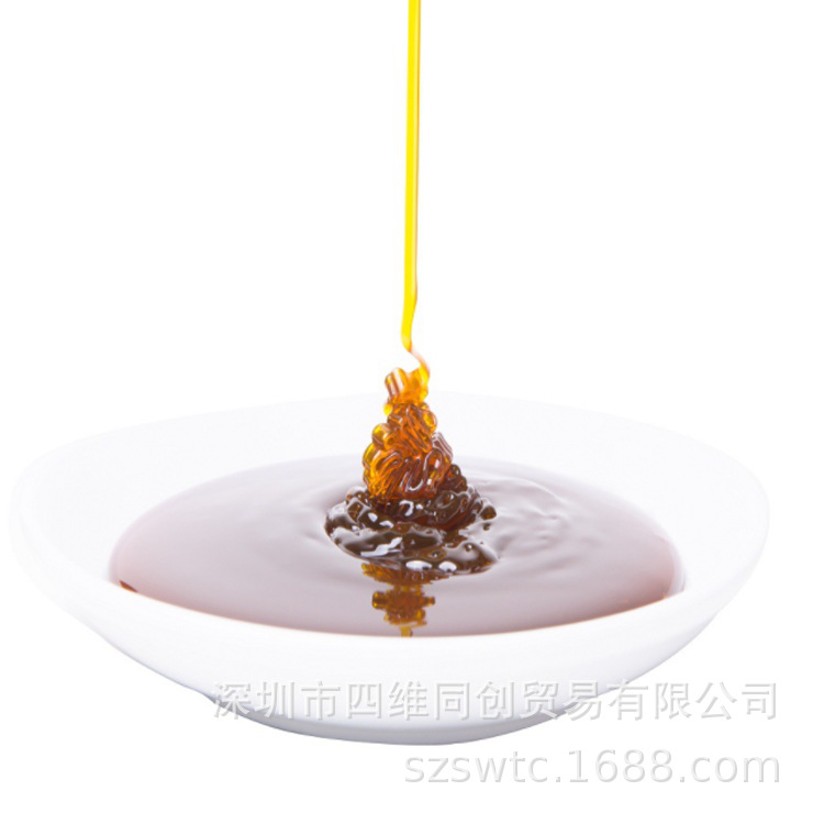 现货同创浓缩大豆卵磷脂 真空浓缩脱水产品 黄棕色大豆卵磷脂