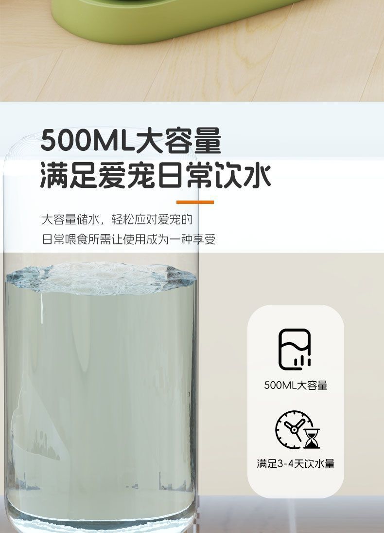 368afac0-a423-408e-9c47-1b84efc1eaa3.jpe