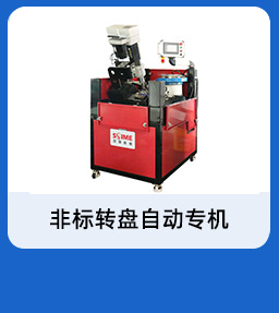 3f03e4f97dab400d1ee81b4fdca5cf