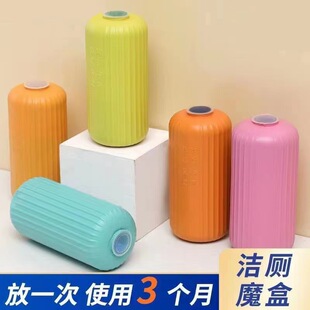 Milk silk car wash brush long rod long handle retractable soft fur car wash mop water brush car cleaning tool mop factory