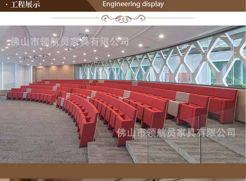 O1CN01Wym7ar2DVGGsOt4i7_!!2579