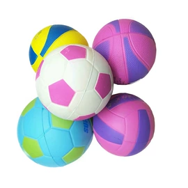 辅助包装材料;海绵;防撞设施