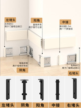 �¿������L����ʽ�X�Ͻ����_������o�ۿ�ؽǾ����P䓘Oխ���_��