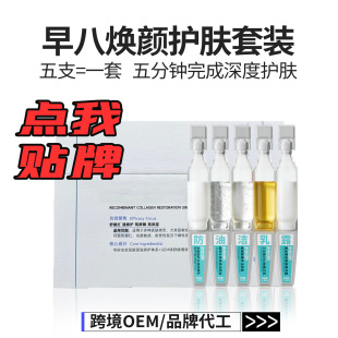 �o�wƷ�׺��N�ƴ��ӹ�����坍�aˮ�̝��o�wƷ���b�����o�wƷ�S��