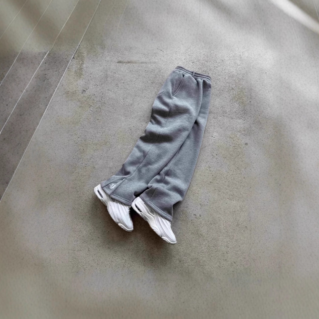 Athletic Suits” Dropping This Saturday 12