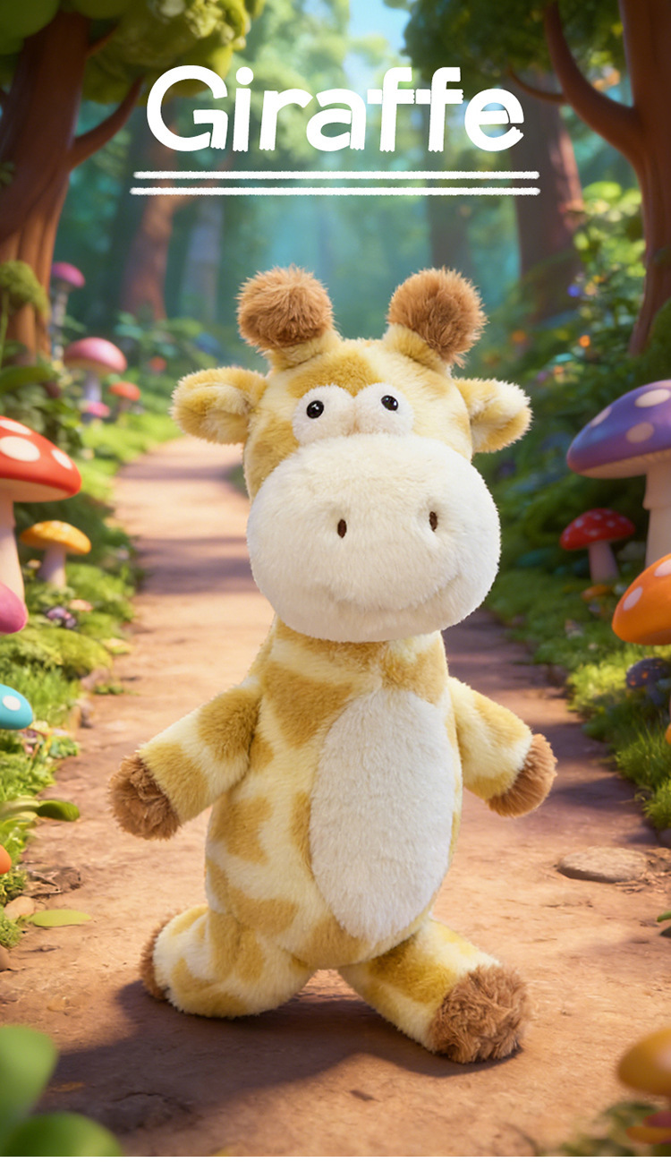 gWmWivOiz9St5JawZAY0YO7ZHlEufGEOmaxV