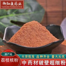 ��֦����֦�˷���ș����֦����֦�˷���֦���џo����֦����ș���