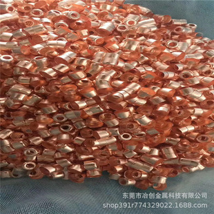 t2���~�� �~�� �U�� ��߅ �и� ��D Ҏ���Rȫ ����ă�