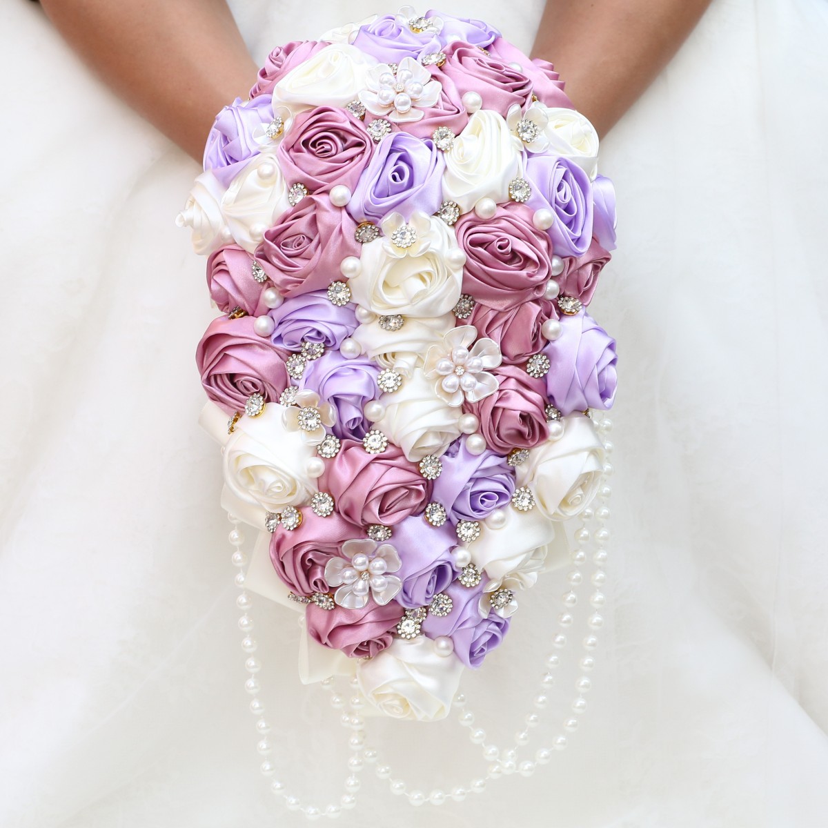 Light purple + light bean paste + milk 22cm by 44cm by height 26cm (430g)