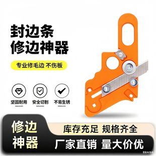 ľ���A����߅�l��߅��ȥë���ք���߅ʯ���ľ���߅�����A����߅