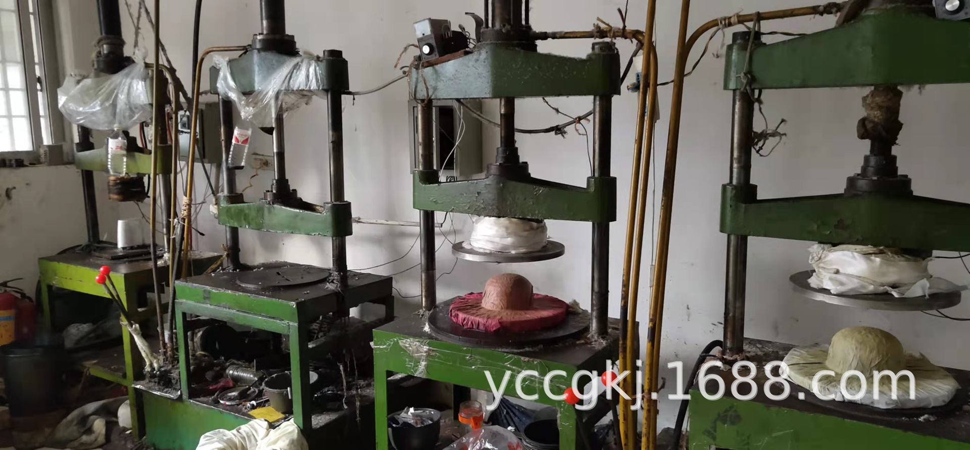 impicture_48bc7c06730921a14533