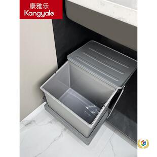ˮ�ۙ�Ƕ��ʽ����Ͱ�[�؏N������Ͳ�\խ�����坍Ͱ�׳���ʽϴ���
