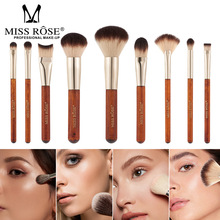 MISSROSE�羳���l���yˢ���t��Ӱ�۾����y���b��۵�ˢ��ˢ���b