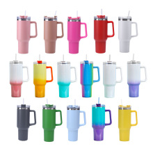 �羳304���P䓱��ر����ܱ�ơ�Ʊ����Ա��ʺ���40oz��܇�����l