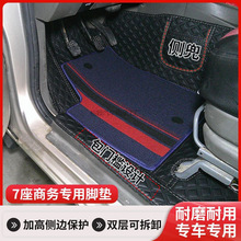 Yy2mLWx5Wx7_|LWZWCX70WX70A_