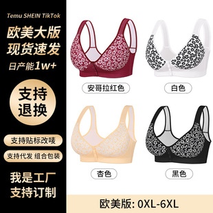 0XL-6XLǰ�����ؿ羳����W���ߴa�o�Ȧ����ʽӡ�����a����