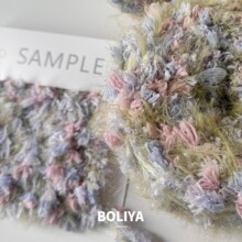 byshjz �òʽq�� diy�ֹ��ֻ쾀ë���F��������ñ�Ӈ����·�����