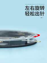 ���l���ÿp�·�ᘈA�P��β���˴��۱��ӿp�xᘹ����ֿpʮ�ֽ�ᘾ�