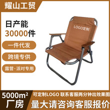 �����ۯB�θߙn��������¶�I�α�y���p��~�ʺ������eɳ����Ұ�I