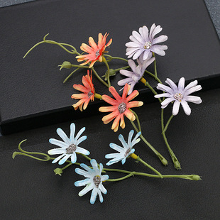 ���滨3�仨С�r�ջ�c�b�Ʒ����diy�廨�Ƶ�Ҿ��b��滨�ٻ�