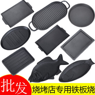 �T�F�F����P���ÈA�Ο����P�����F���a�~���P����ţ�űP�F�忾�~