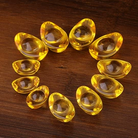 金属工艺品;铜雕工艺品;钥匙扣及钥匙扣配件