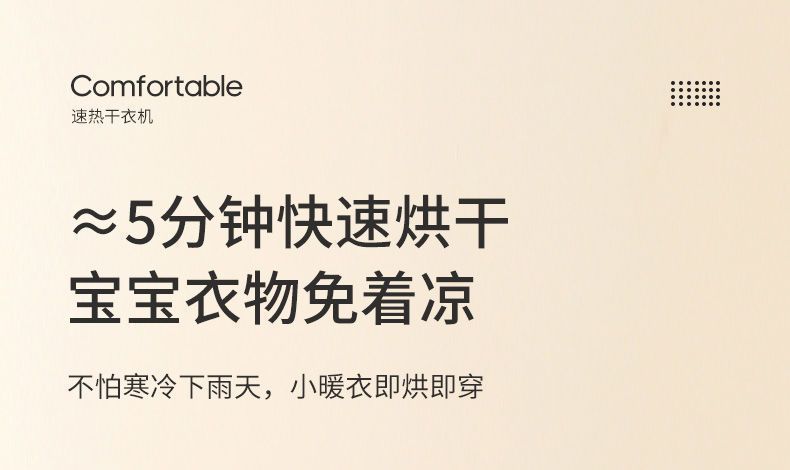 3ded79ae-f12e-4a9e-b3e5-b195decf0af9.jpe