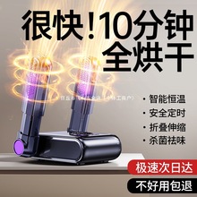 ЬЬЬCЬӼ¿ȫԄůЬ