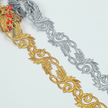 ���y����녴̽���߅�ݳ����赸�����b����Ӱҕ�b��L�l���N�C�N