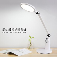 AA���o��̨��ͯ�������{��o�l�W��С�W���W��ʯӢ��r�g�ۯB