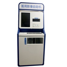 ��������k��C���⚤�ӹ� ����Դ��늘��� �����O���⚤�k��ӹ�